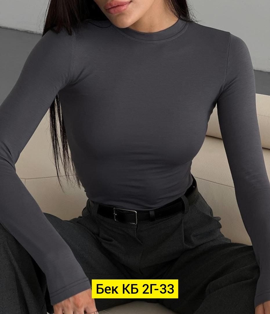 женские водолазки из эластана,кофта с длинными рукавами,кофта трикотаж,топ с длинными рукавами,женские водолазки из вискозы