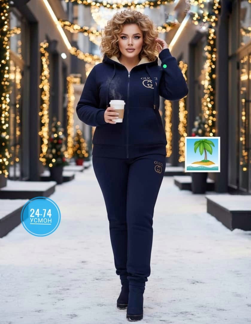 теплый спортивный костюм больших размеров,cпортивный костюм теплый женский,костюм спортивный женский на флисе,женский спортивный костюм больших размеров,женский теплый спортивный костюм больших размер