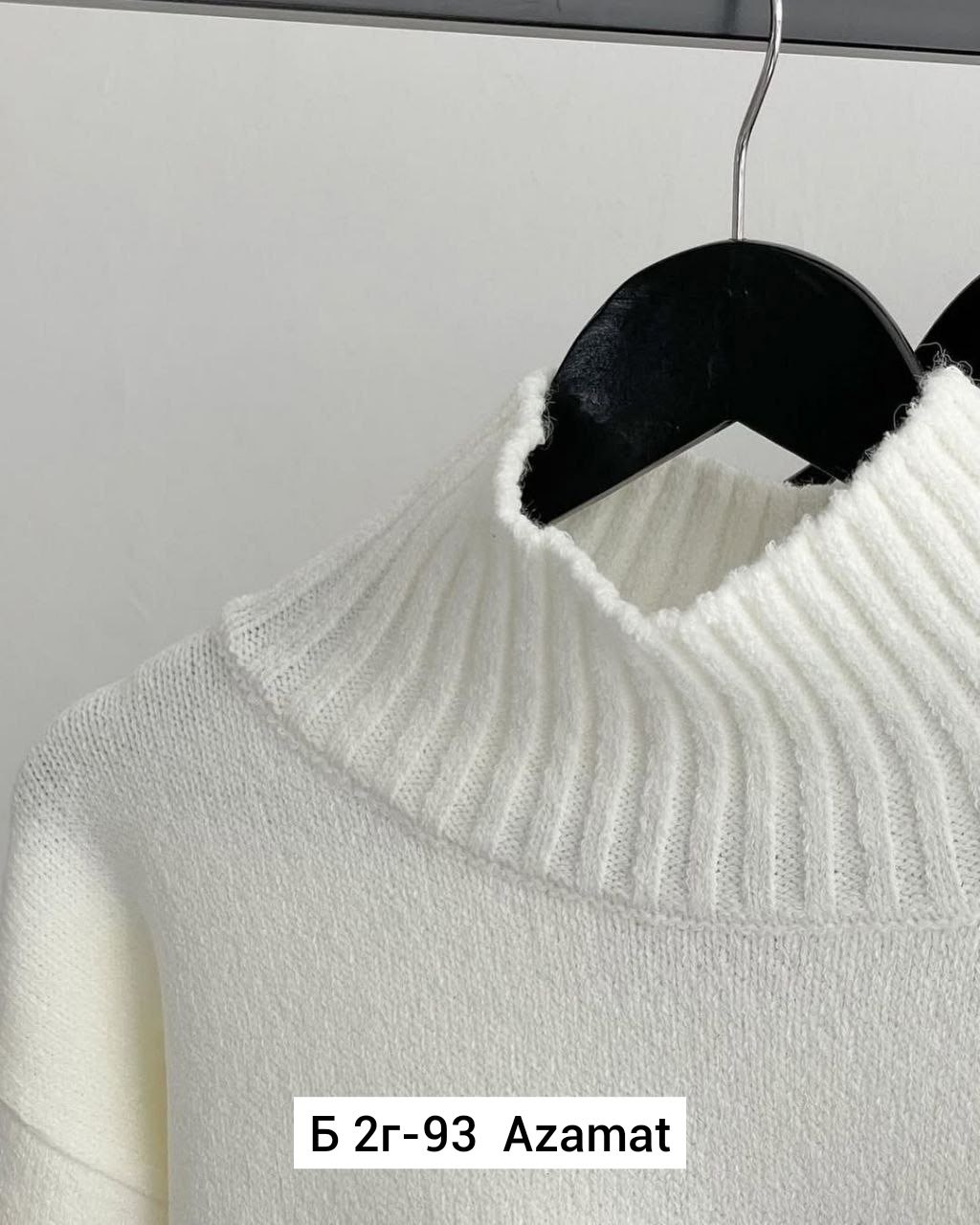 свитер кашемир,свитер,женский свитер с высоким воротом,кофта женская,женский свитер