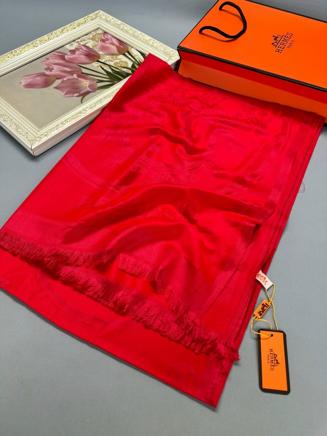 палантин женские,палантин эрмес,шарфы и платки,палантин,палантин hermes