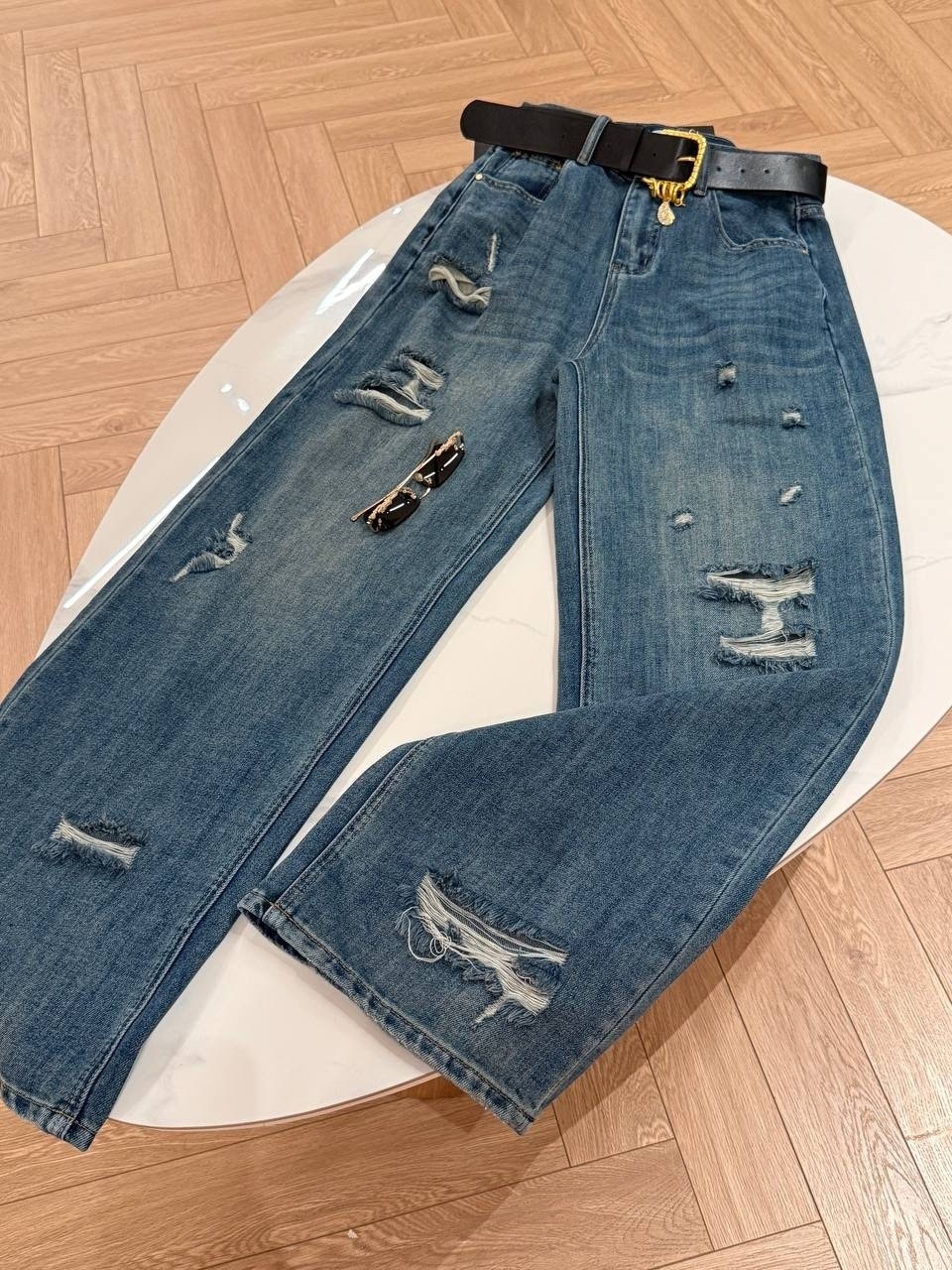 футболки женская,белая футболка оверсайз,футболка женская оверсайз,футболка оверсайз с,футболки белые