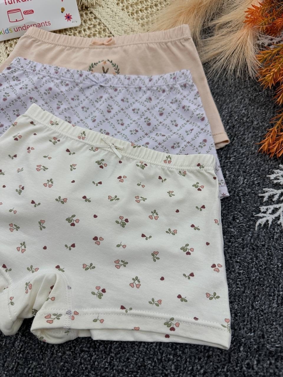 нижнее белье детское,хлопковые трусы для девочек,комплект трусов,нижнее белье для девочек,детское нижнее белье для девочек