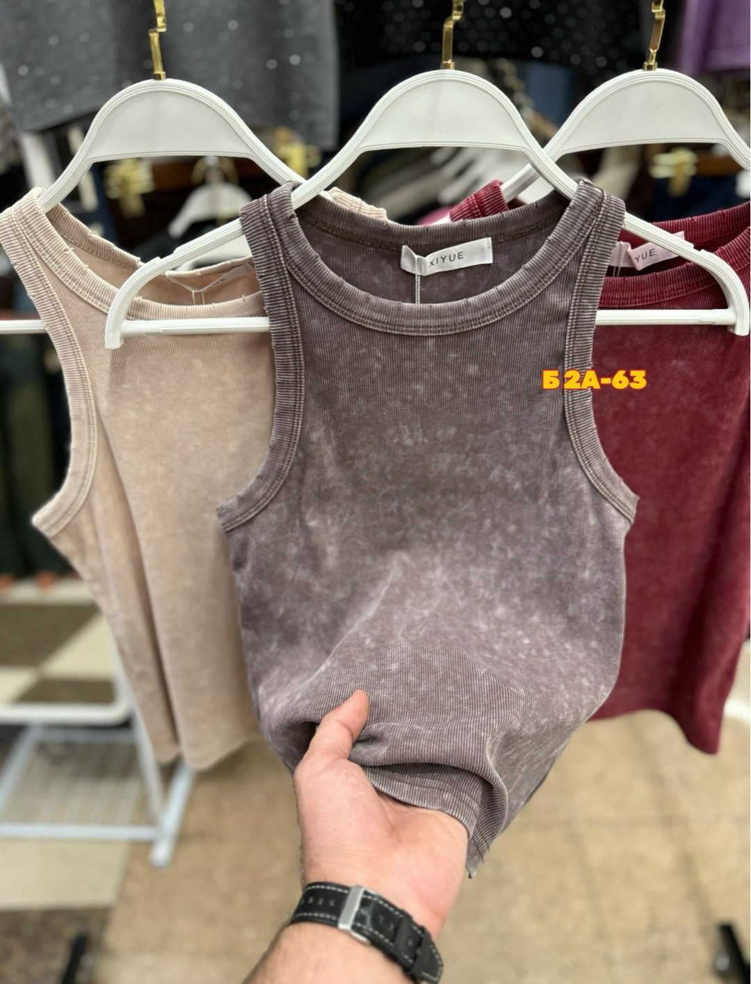 женская майка,майка,майка топ,майка варенка,майки майки