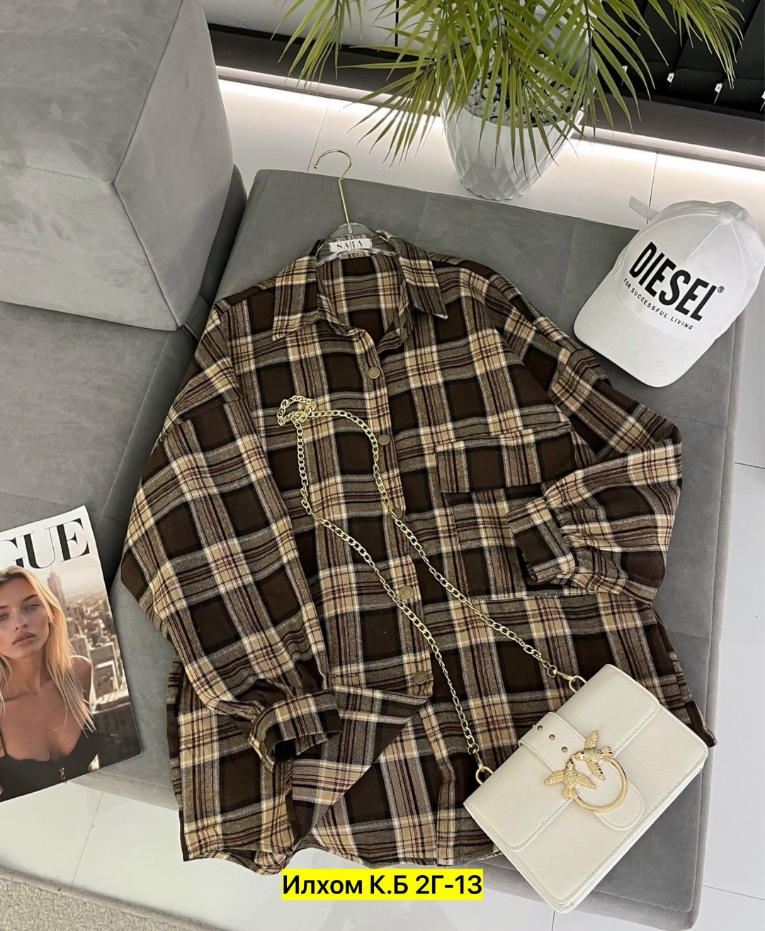 рубашка женская,женская рубашка в клетку,женская рубашка оверсайз в клетку,рубашка оверсайз женская,рубашка клетчатая женская