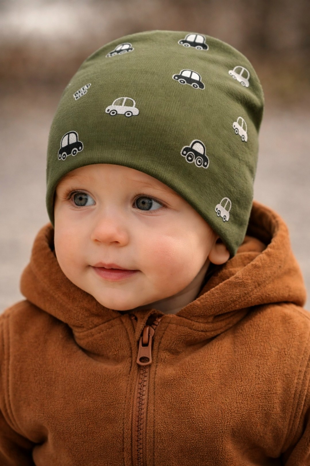 шапочка детская,шапка для детей,мальчик,шапка для мальчика,дети мальчик