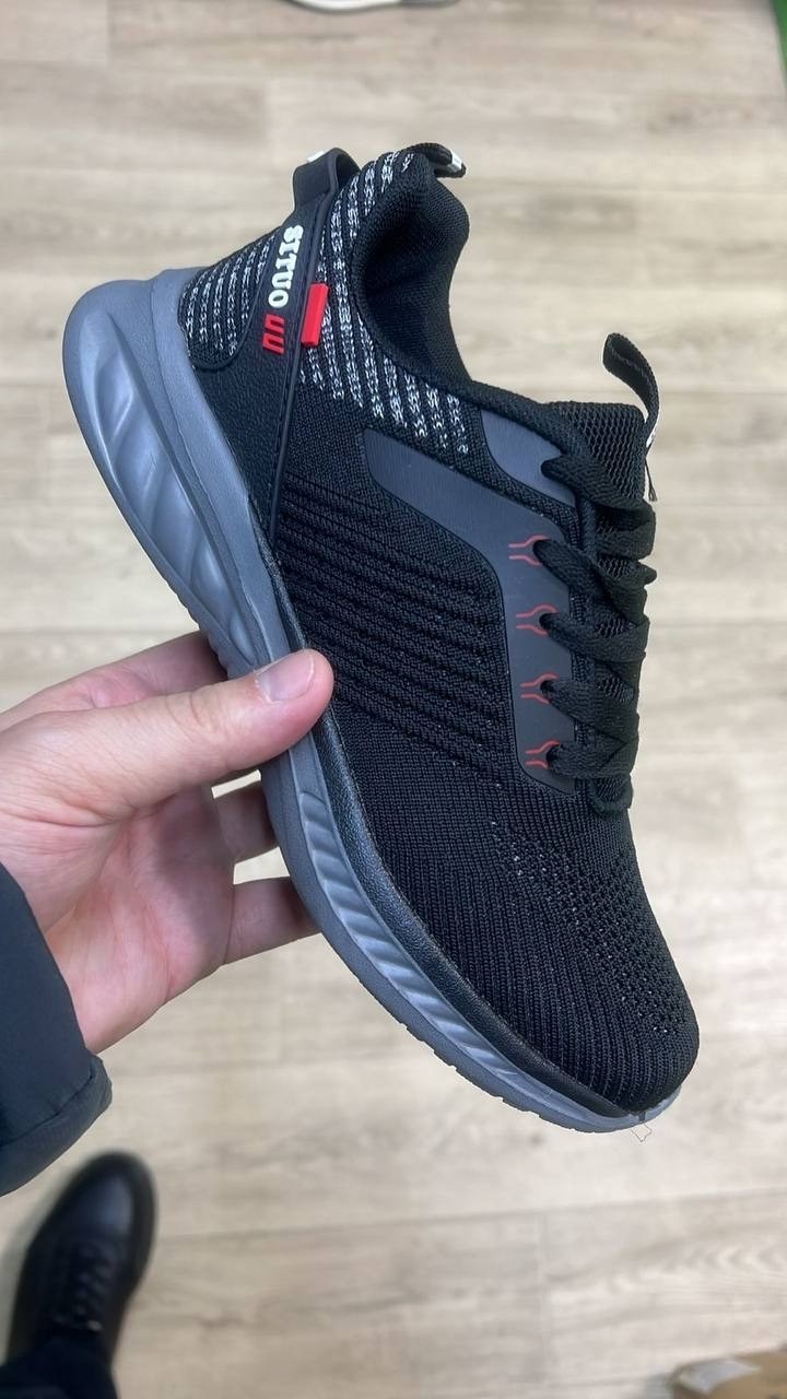 кроссовки мужские situo,кроссовки situo,кроссовка мужской,мужские кроссовки,кроссовки