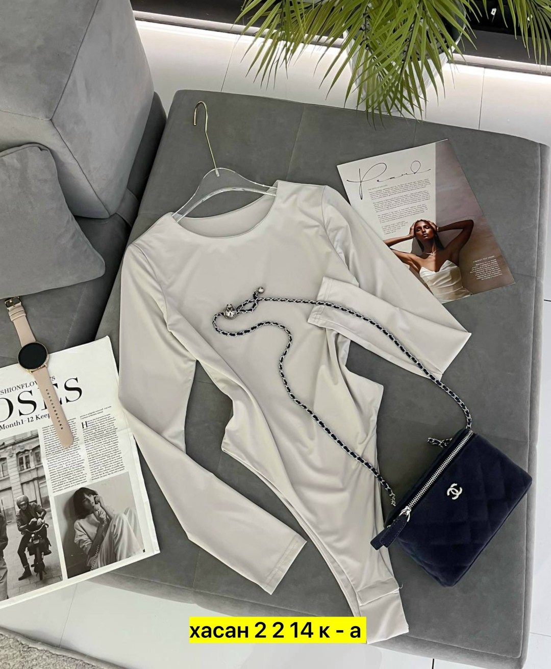 боди женское с длинным рукавом,боди женское,кофта женская,одежда женская,боди с длинным рукавом