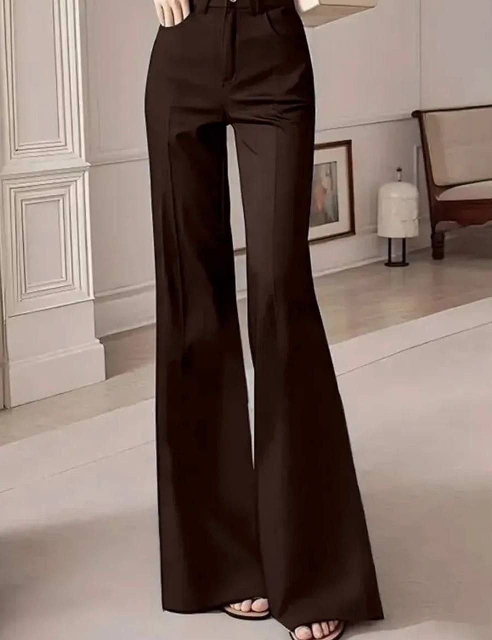 женские брюки клеш,модные брюки,брюки клеш классические,брюки классические,широкие брюки для женщин