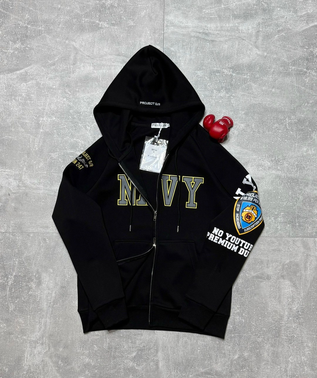 толстовки для мужчин,толстовка,кофта толстовка,толстовка с капюшоном,толстовка серая