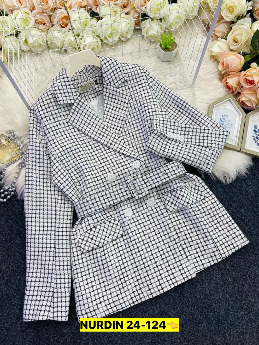 пиджак зеленый женский,жакет,женские пиджаки,пиджак зеленый,пиджак