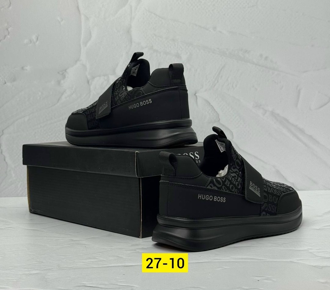кроссовки hugo boss,кроссовки hugo boss мужские,boss кроссовки мужские,кроссовки boss,
