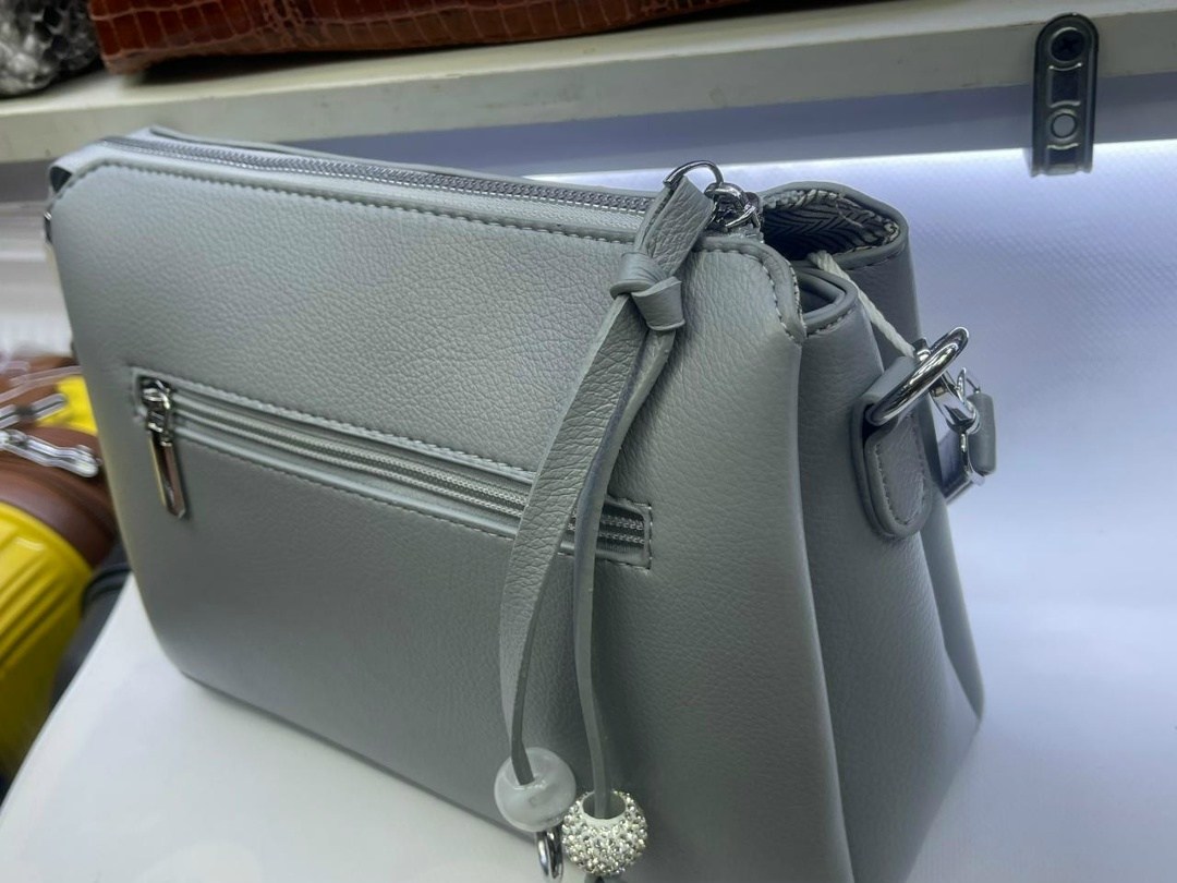 сумка женская,сумка женская бежевая,сумка,сумки для женщин,сумка кросс боди женская