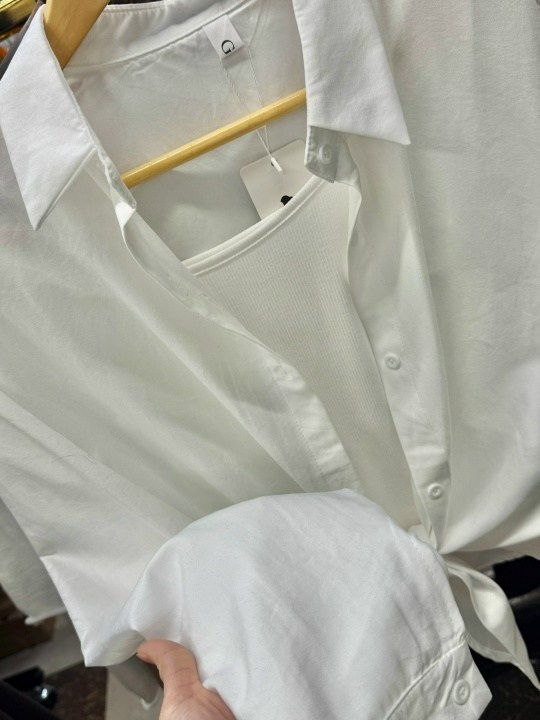 женская рубашка,рубашка polo ralph lauren,женские блузки и рубашки,белая рубашка ральф лорен женская,стильная рубашка