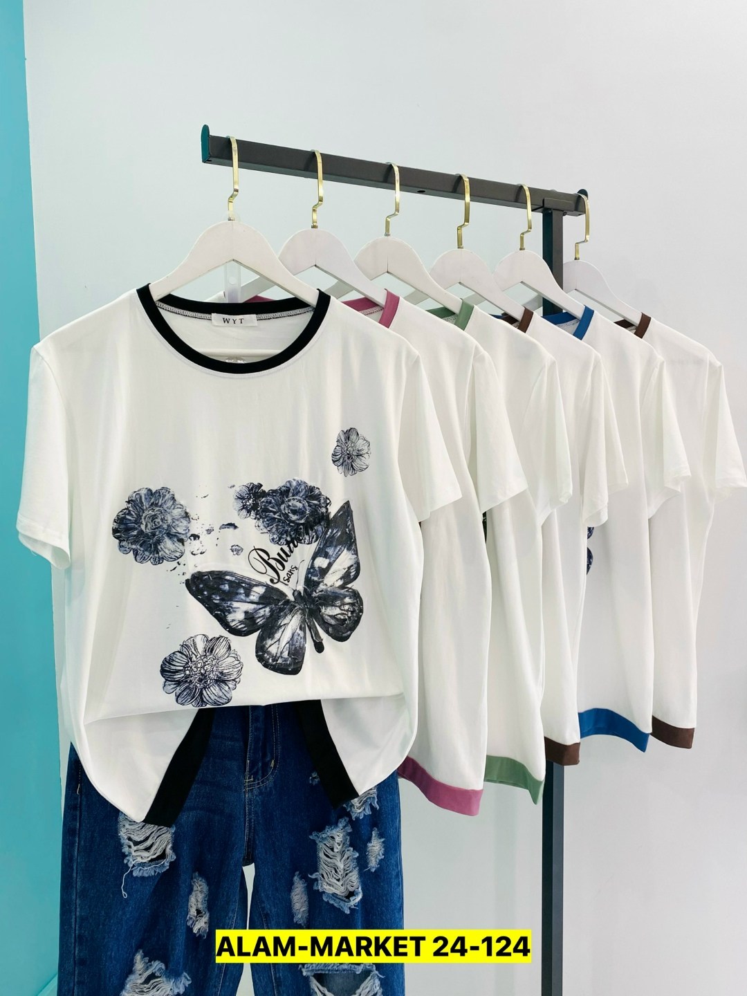 женская футболка,футболки модные,женские футболки с принтом,футболки женские модные,футболка хлопок