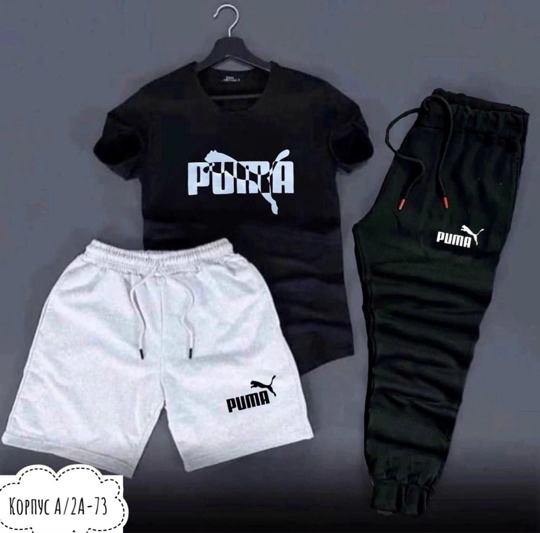 мужские спортивные костюмы,спортивные костюмы для мужчин,костюм спортивный для мальчика,мужская спортивная одежда,костюм для мужчин