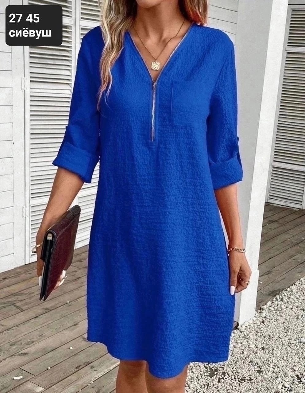 женское платье,свободное платье,летнее женское платье,платье,модное платье