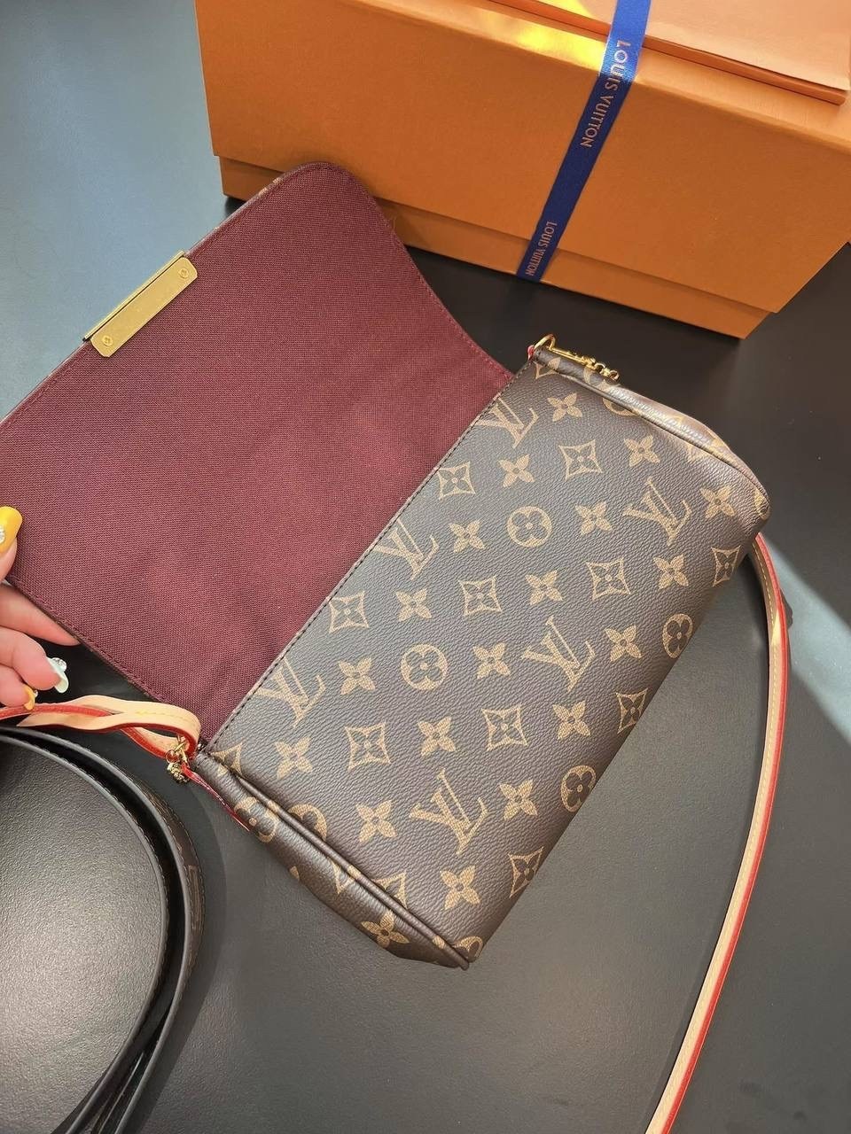 louis vuitton сумка на плечо,сумка женская louis vuitton,сумка louis vuitton,сумки женские louis vuitton сумка louis vuitton,сумка на плечо louis vuitton lv