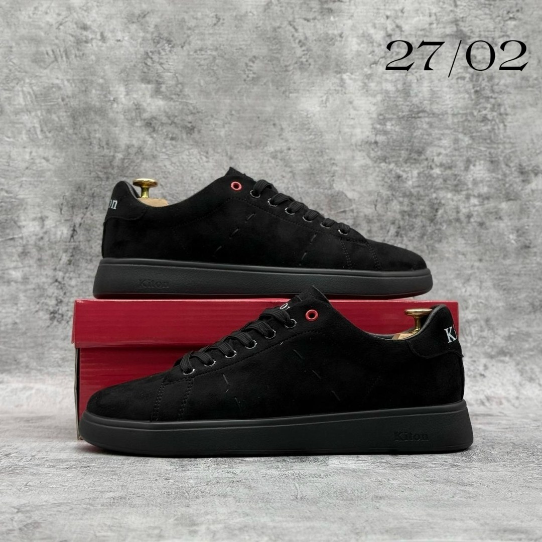 кеды для мужчин замш,замшевые кеды мужские,замшевые кеды,кеды мужские,