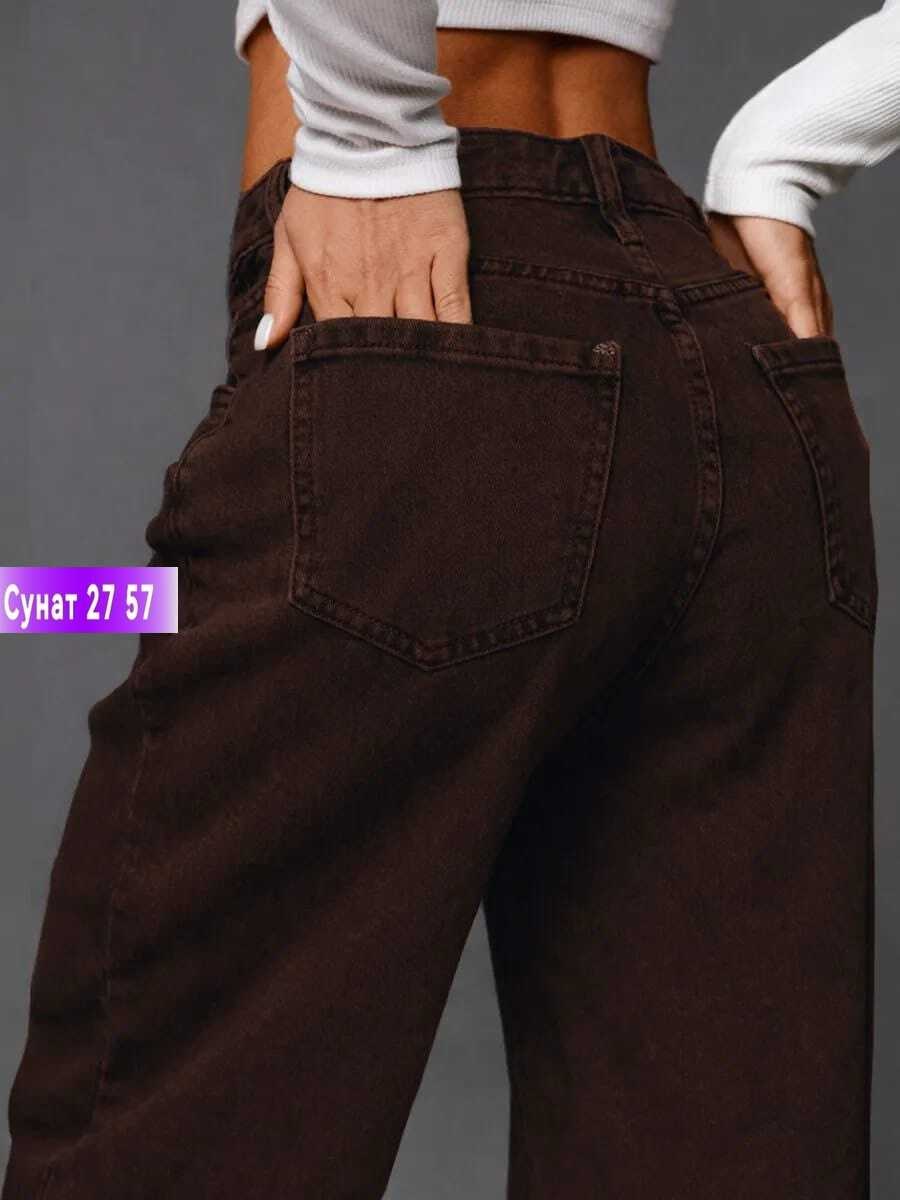 женские джинсы,джинсы женские широкие,джинсы широкие,штаны джинсы,джинсы брюки