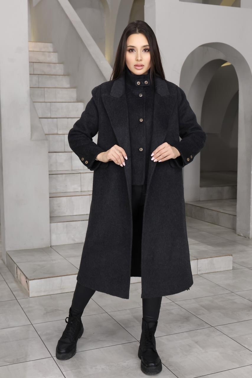 модное пальто,пальто классическое,пальто женское демисезонное,пальто,прямое пальто