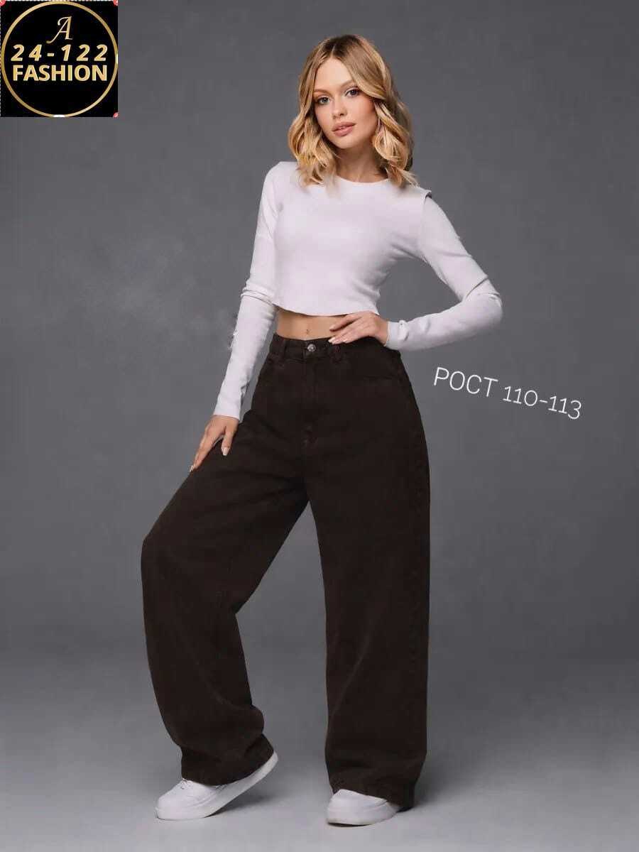 джинсы женские широкие,джинсы брюки,джинсы широкие,женские джинсы,штаны джинсы