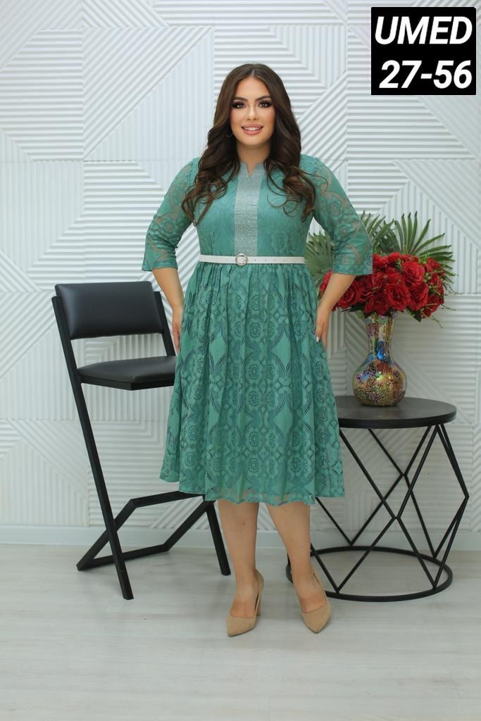 женское платье больших размеров,платье женские,платье женские вечерние,повседневные платья,кружевное платье