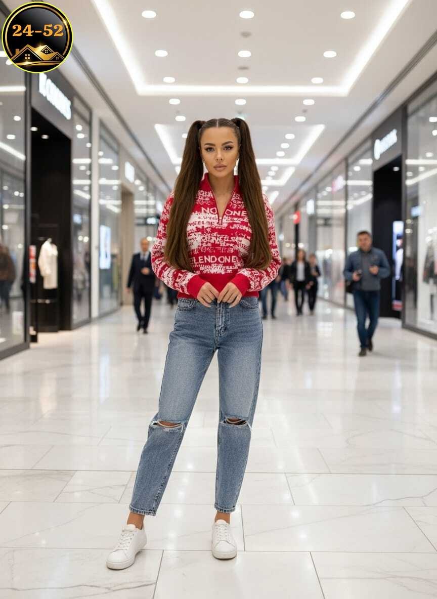 женщина с,стройная девушка,красивая женщина,девушка мулатка,свитшот модный