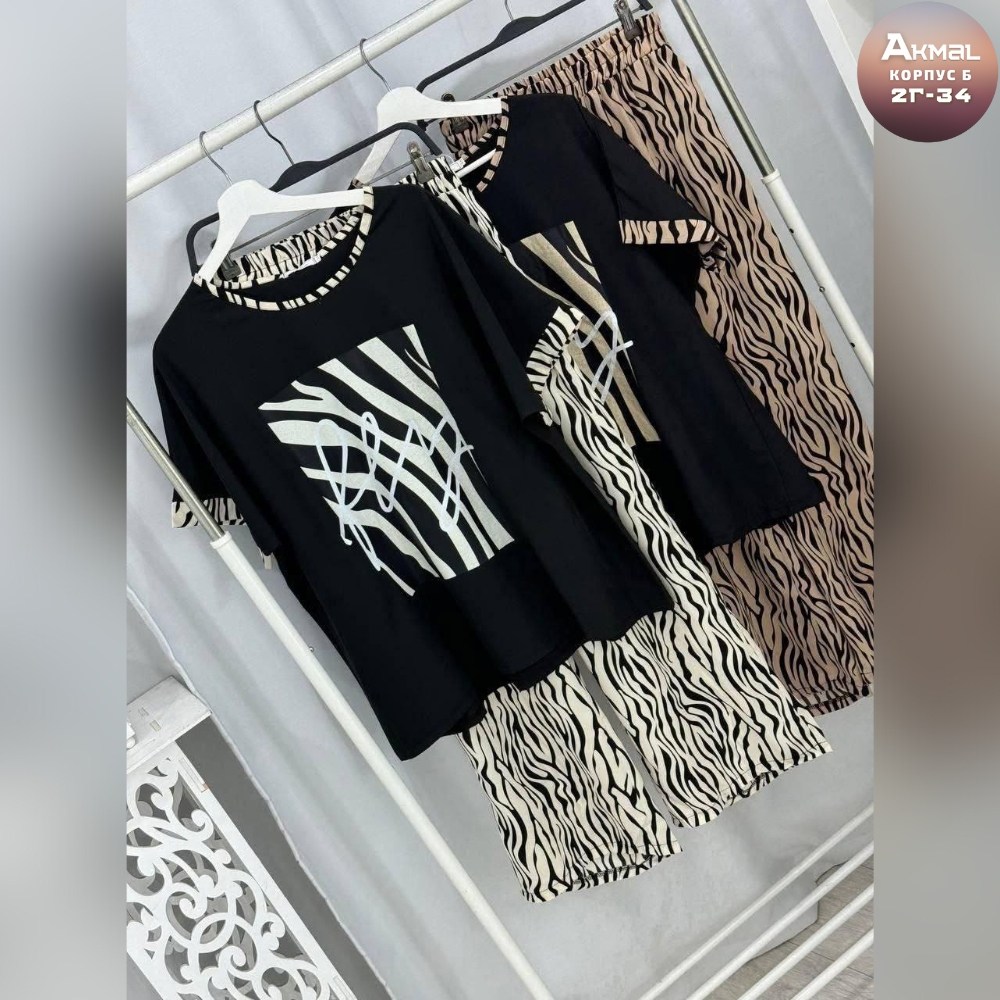 больших размеров,костюм двойка женская,одежда больших размеров,женские костюмы,костюм двойка