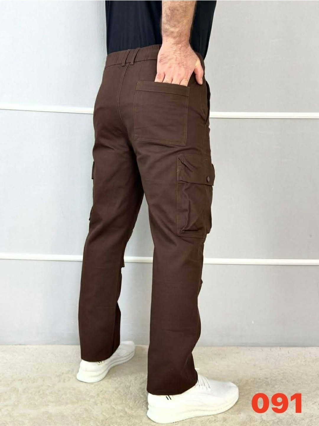 мужские брюки карго,брюки карго,мужские брюки,повседневные брюки,брюки джоггеры мужские