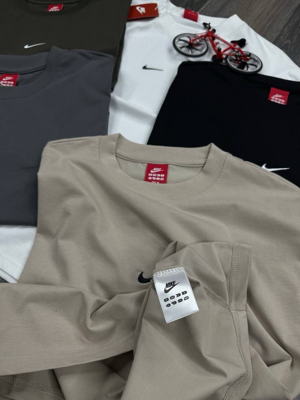 футболки для мужчин,мужская футболка,майка и футболка,футболка,футболки оверсайз мужские