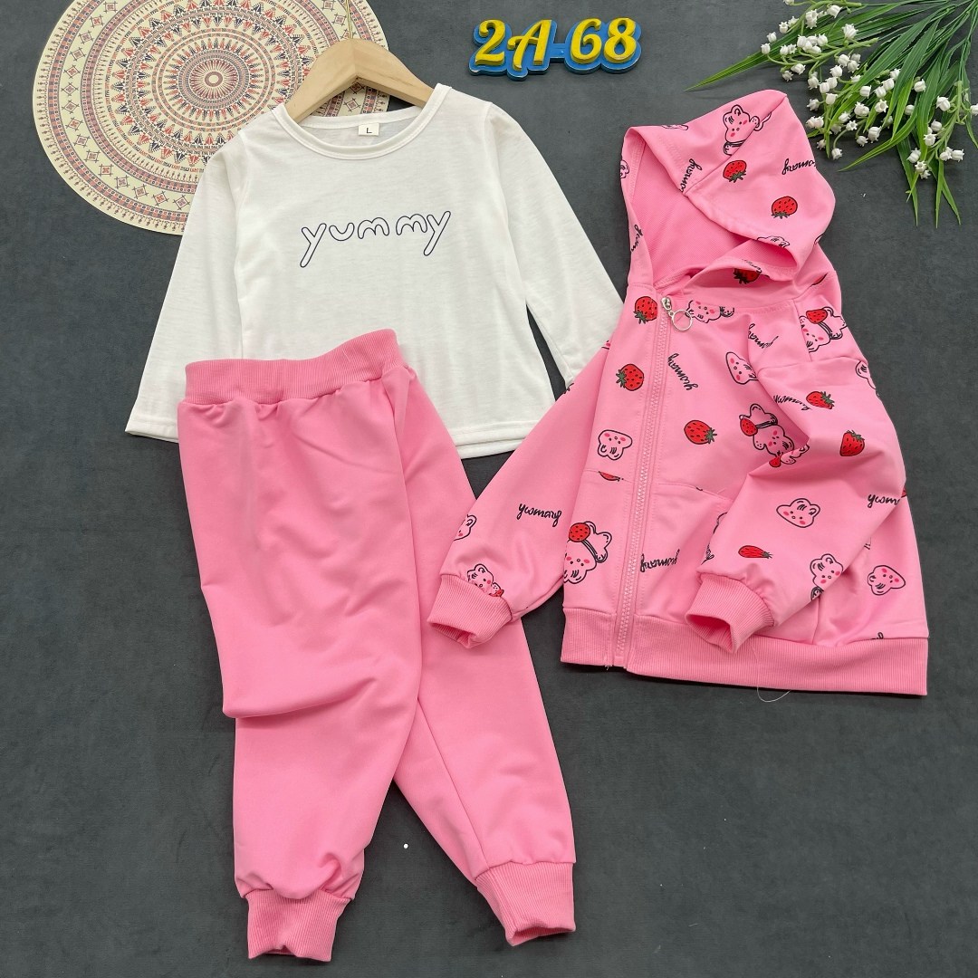 костюм спортивный для девочек,детские костюмы,костюм для девочек,костюм детский,костюм спортивный для девочек костюм