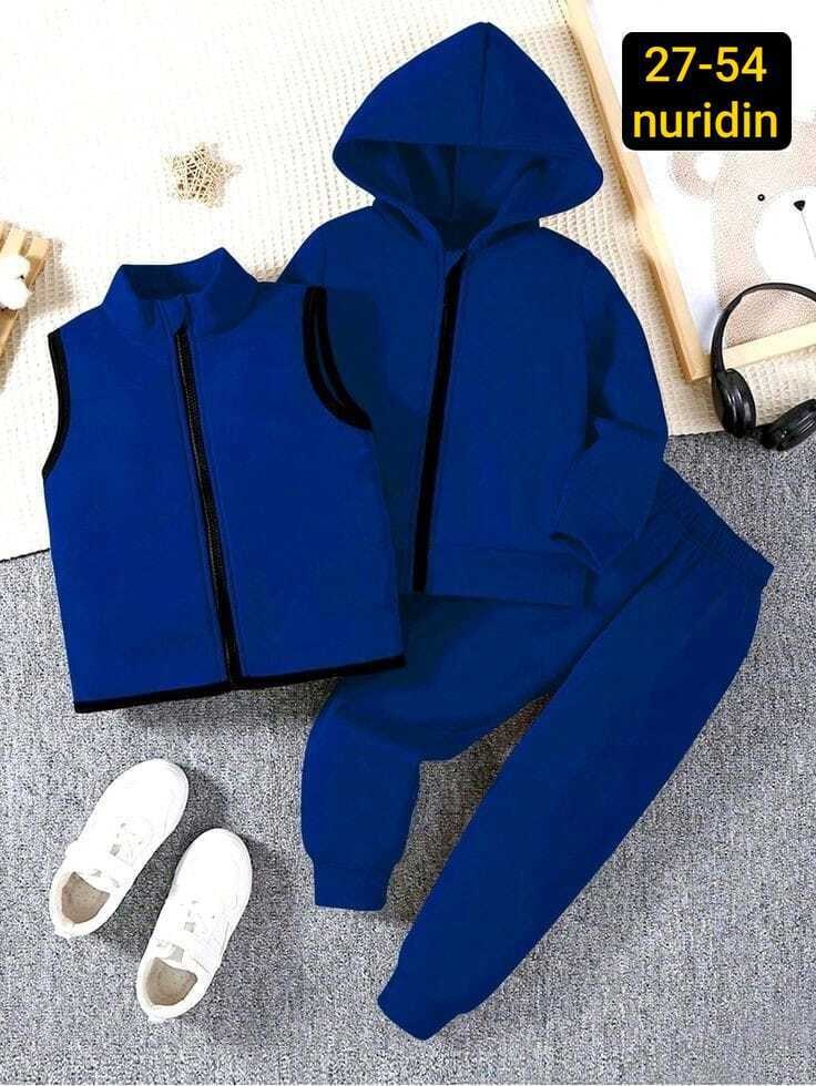 спортивные костюмы на флисе,спортивный костюм тройка на флисе,костюм на флисе,комплект костюм,костюм тройка на флисе