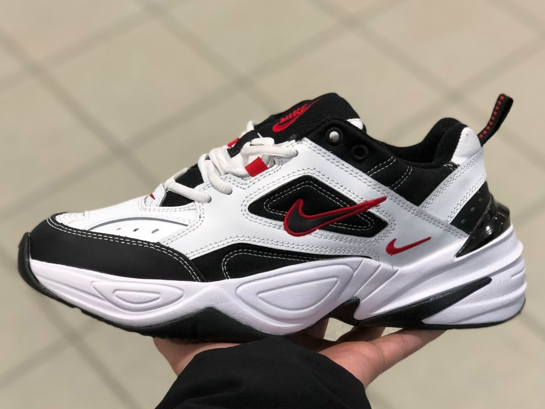 кроссовки nike m 2 k tekno,кроссовки найк m2k tekno женские,кроссовки nike m2k tekno white,nike m 2 k tekno,кроссовки nike