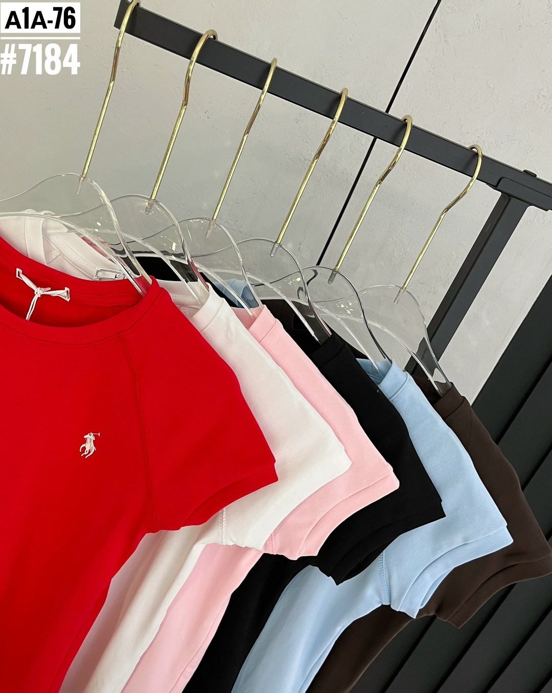 футболки женская,футболка polo ralph lauren,футболки для девочек,футболка,футболки и топы женские