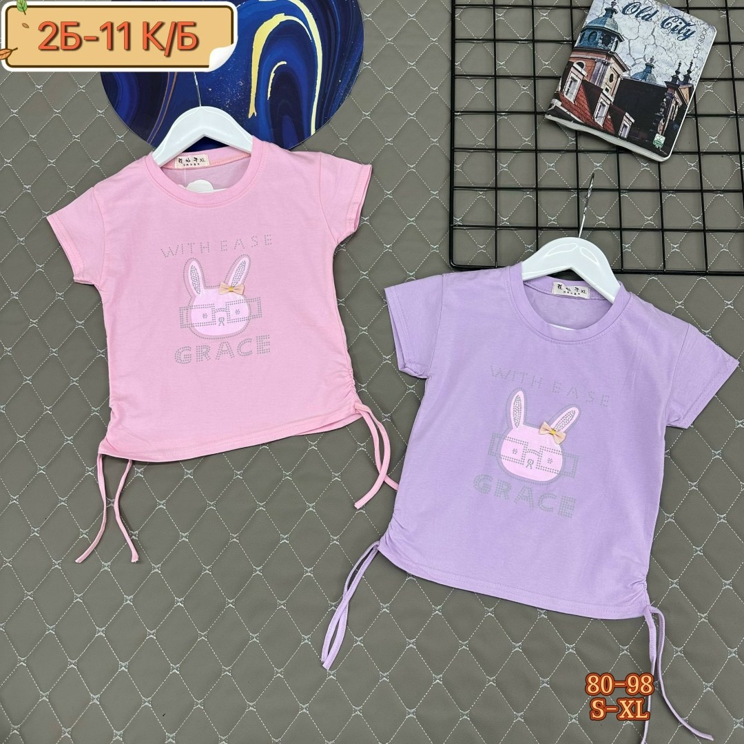 футболки для малыша комплект,футболки детские,футболка для малыша комплект 2 шт,детей,