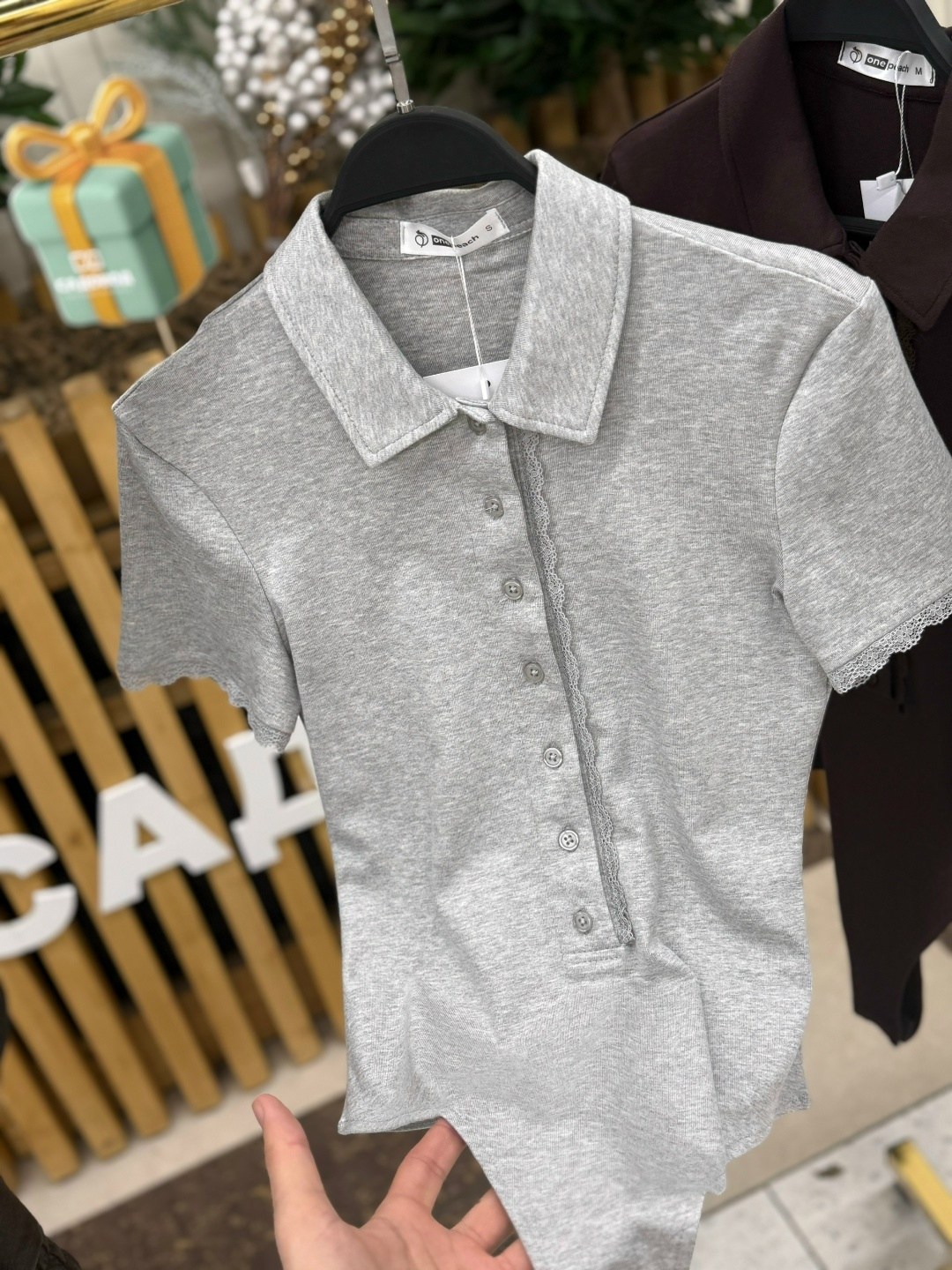 женская кофта,футболки поло женские,,футболки женская,футболки с воротником