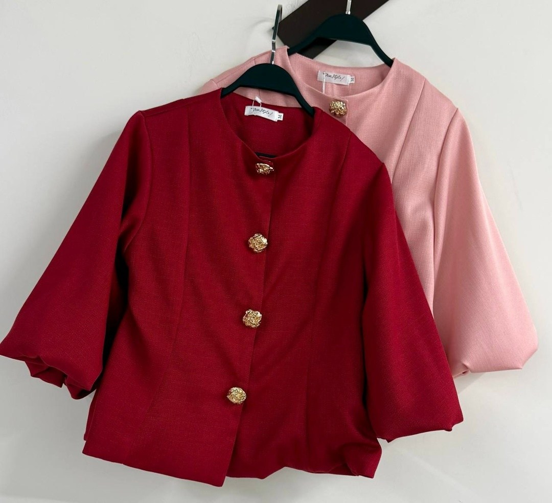 кардиган с пуговицами,короткие пальто,кардиган женский,женское пальто,женская кофта