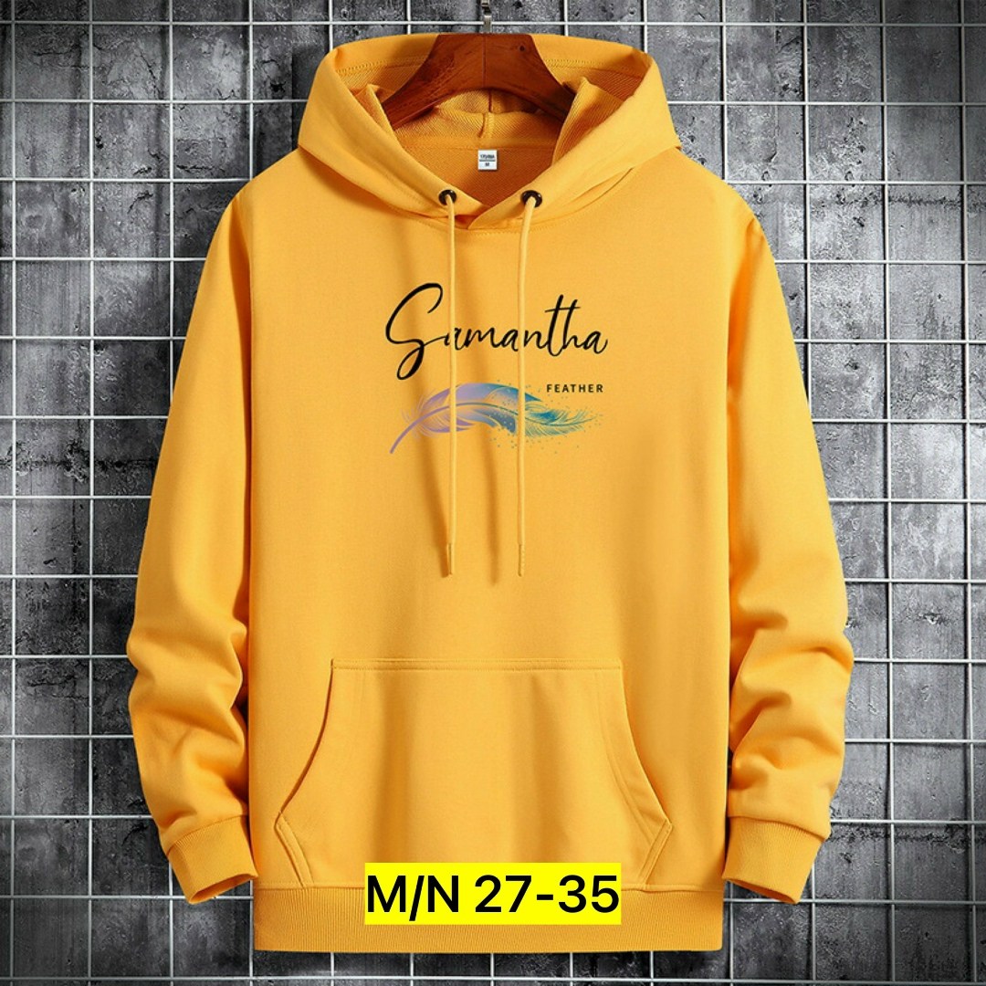 толстовка с капюшоном,толстовка в стиле,толстовка с капюшоном с принтом,мужская толстовка,модная толстовка