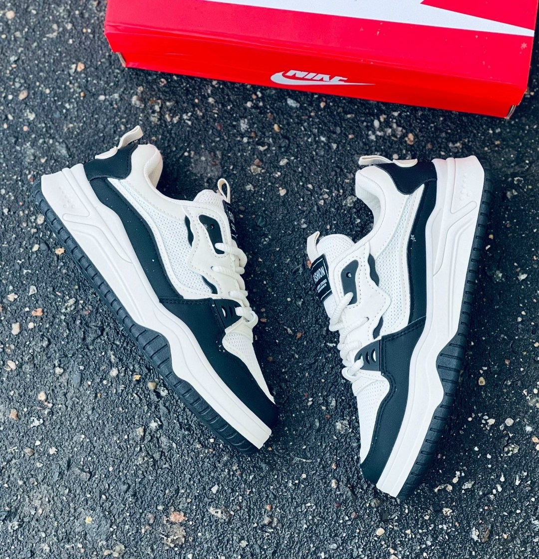 кроссовки,кроссовки женские,повседневные кроссовки,,спортивная