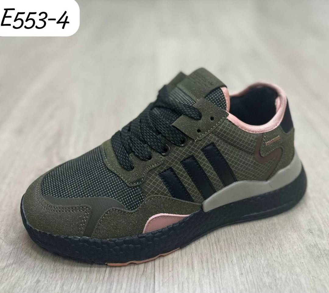 кроссовки adidas,мужские кроссовки adidas,кроссовки adidas nite jogger,адидас найт джогер кроссовки,