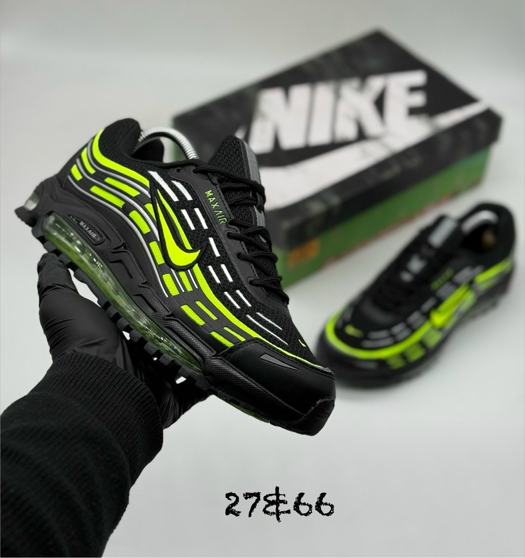 мужские кроссовки nike air max,кроссовки,nike кроссовки,кроссовки nike air max,nike air max tl 2 5