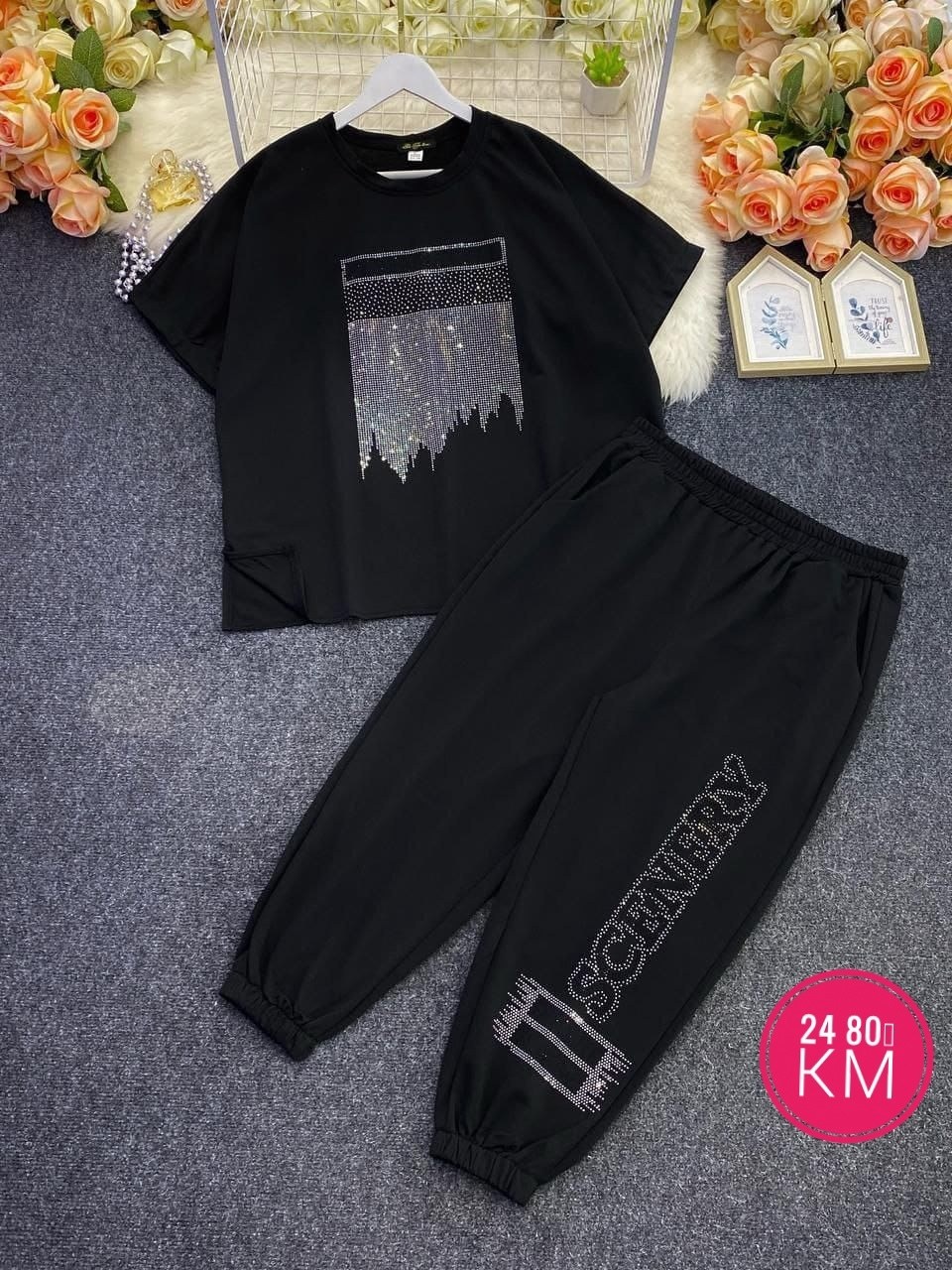 женские летние спортивные костюмы,женский спортивный костюм больших размеров,cпортивный костюм больших размеров,летние костюмы женские,женские спортивные костюмы