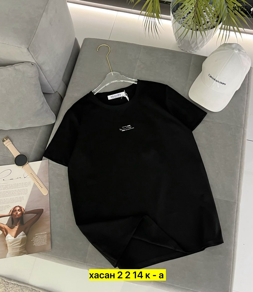 футболки женская,футболка,оверсайз футболка,футболка женская базовая,футболки для мужчин