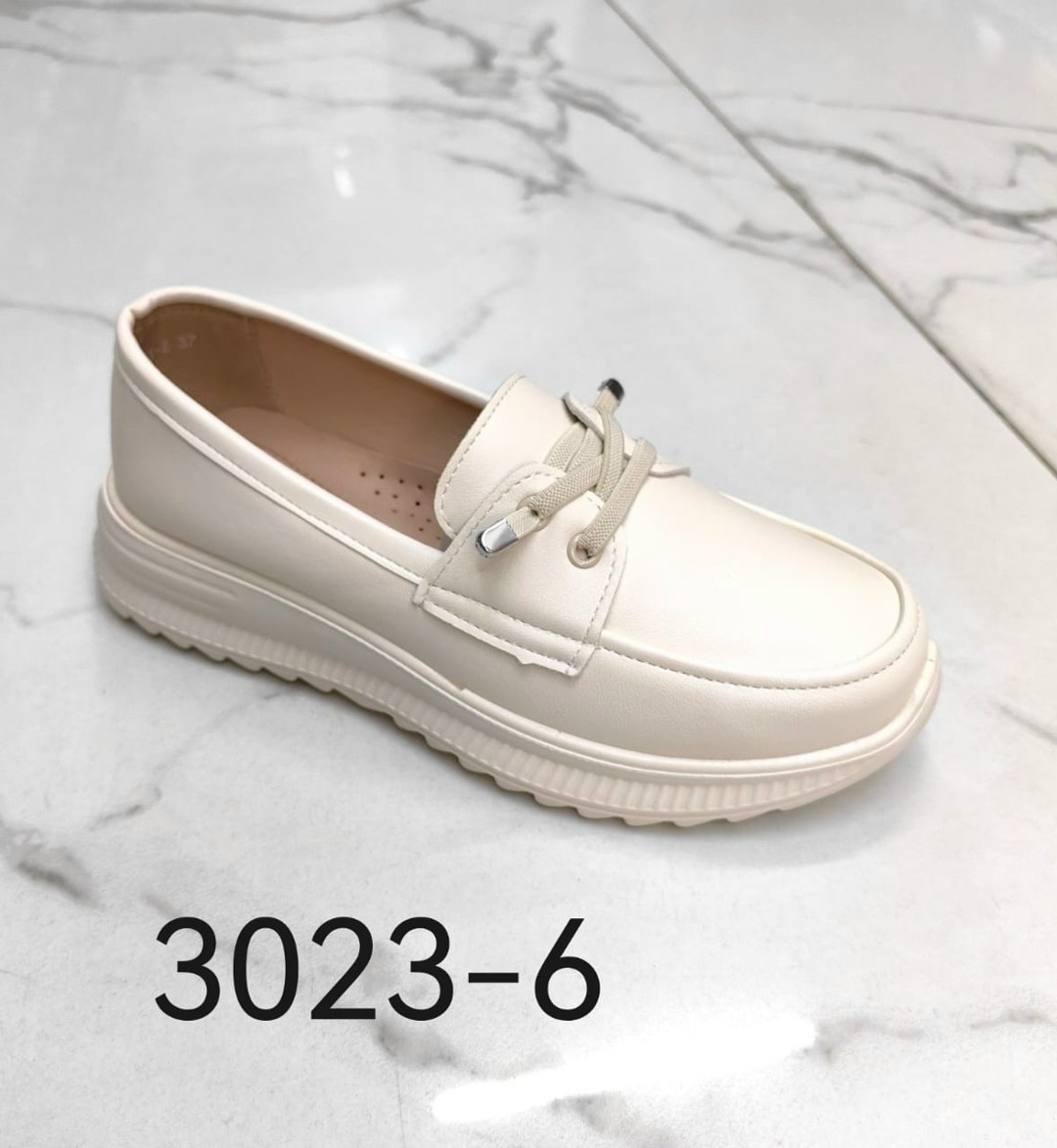 женские мокасины,,мокасины на платформе,мокасины женские белый,франческо донни мокасины женские