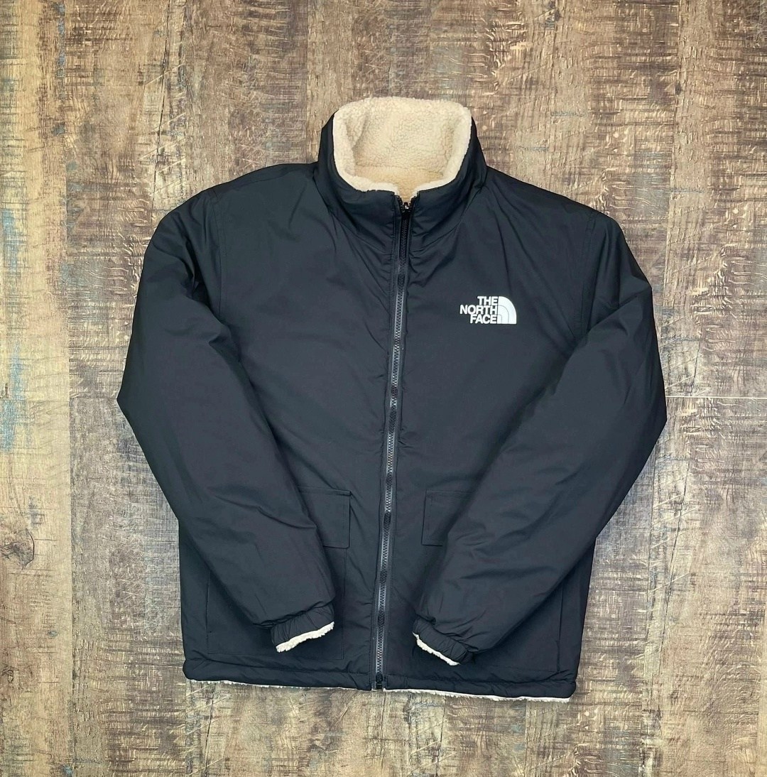 двухсторонняя куртка the north face,двухсторонняя куртка tnf,куртка демисезонная the north face,the north face двухсторонняя куртка the north face,куртка тнф двухсторонняя