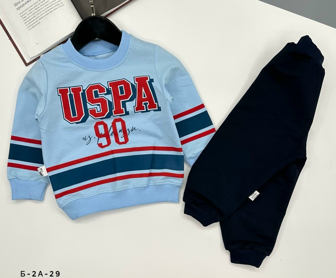 спортивные костюмы,костюм повседневный,спортивный костюм на мальчика,костюм детский,комплект костюм