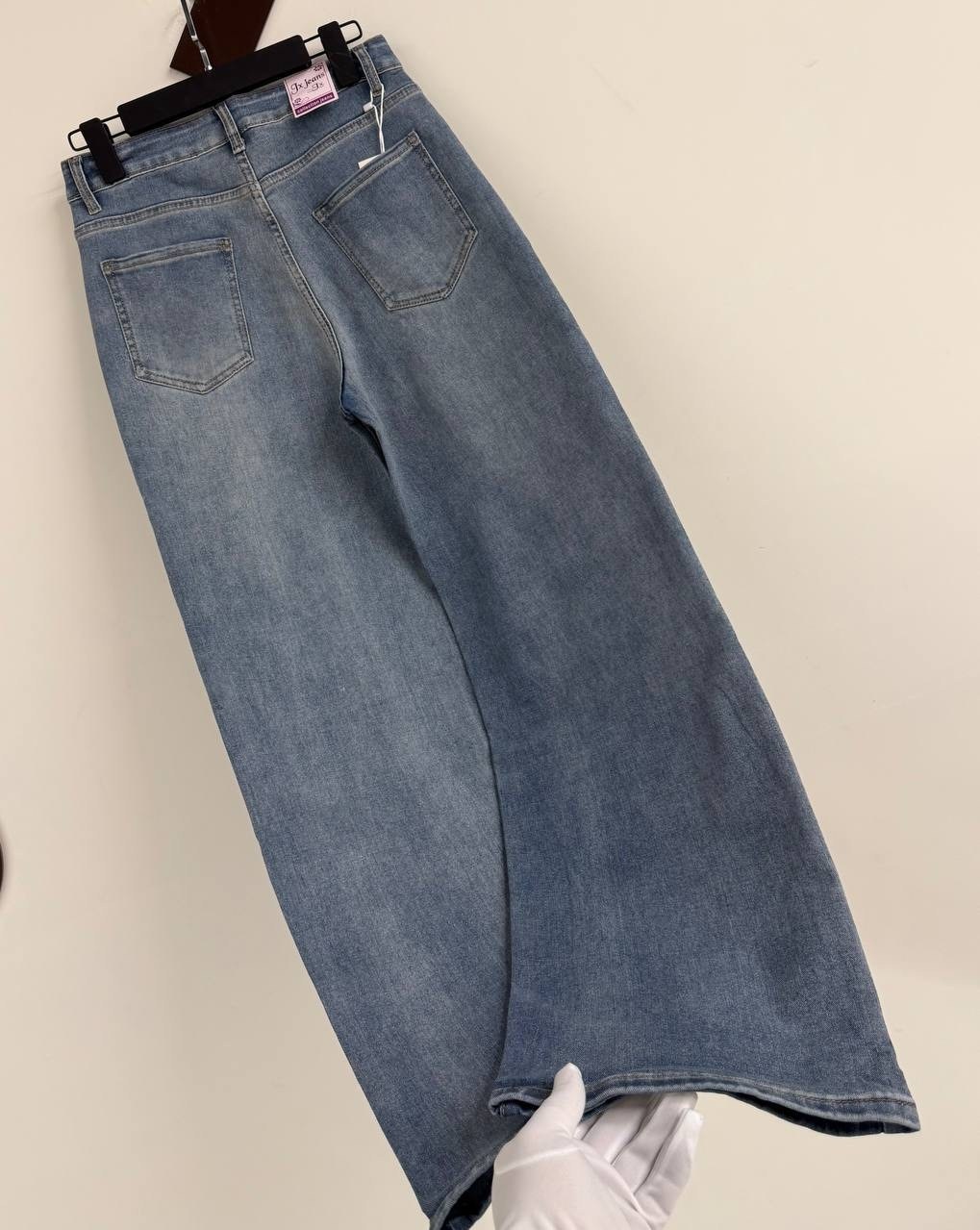 женские джинсы,джинсы широкие,джинсовые брюки,джинсы,джинсы прямые