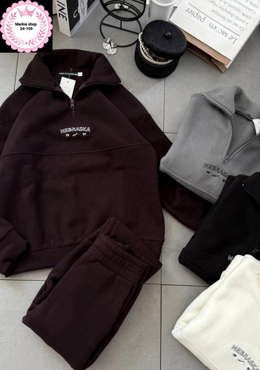 костюм спортивный,спортивный костюм женский на флисе,женский спортивный костюм на флисе черный,женские костюмы,костюм женский на флисе