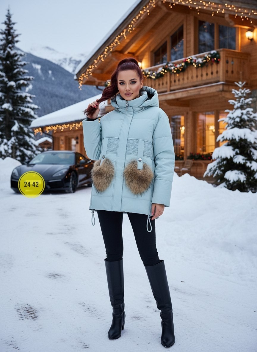 куртка женская,куртка теплая,демисезонная куртка,куртка женская зимняя,костюм женский зимний