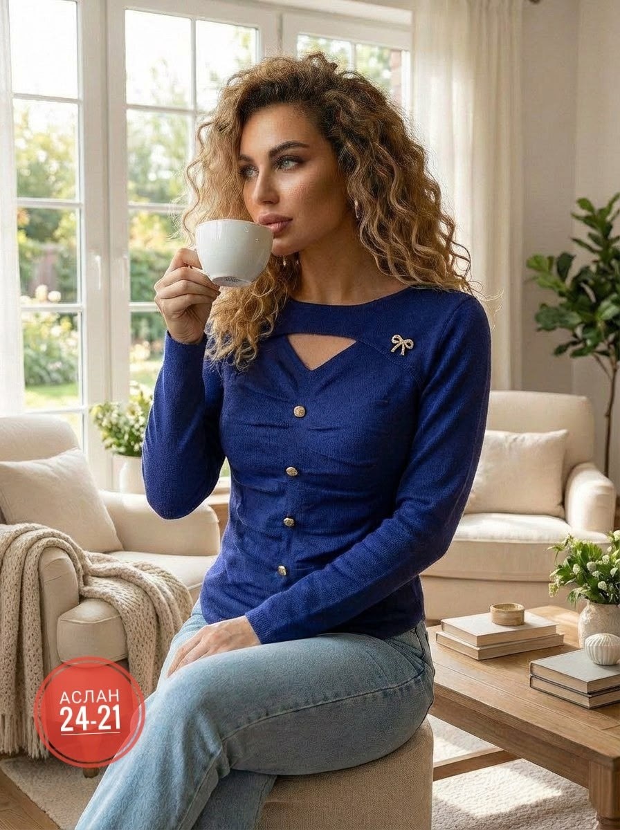 кофта женская,стильная кофта,кофта свитер женский,вязаная кофта,джемпера женские